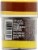 Wilton® Chocolate Jimmies Perspective: left