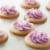 Wilton® 4-Piece Nesting Circle Cookie Cutters Perspective: left