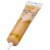 Wilton® Sparkle Decorating Gel - Gold Perspective: left