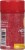 Wilton Sugar Sprinkles - Red Perspective: left