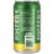Foster's Premium Ale Beer Single Can Perspective: left