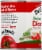 Dei Fratelli® Seasoned Diced Tomato Perspective: left