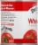 Dei Fratelli® Whole Tomatoes Perspective: left