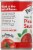Dei Fratelli Italian Style Pizza Sauce Perspective: left
