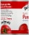 Dei Fratelli Tomato Puree Perspective: left