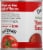 Dei Fratelli Tomato Sauce Perspective: left