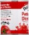 Dei Fratelli Petite Diced Tomatoes Perspective: left