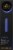 SKYN™ Thrill™ Rechargable Vibrating Bullet Perspective: left