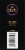 SKYN® Elite Non-Latex Lubricated Condoms Perspective: left