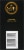 Lifestyles SKYN® Original Lubricated Non-Latex Condom Perspective: left