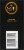 Lifestyles SKYN® Original Lubricated Non-Latex Condom Perspective: left