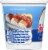 Miceli's® Traditional Ricotta Cheese Perspective: left