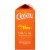 Crystal Creamy™ All Natural Half & Half Perspective: left