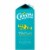 Crystal Creamery Cultured Low Fat Buttermilk Perspective: left
