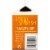 Crystal Creamery™ Heavy Whipping Cream Perspective: left