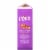 Crystal Creamery™ Heavy Whipping Cream Perspective: left