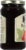 Knott's Berry Farm Pure Seedless Red Raspberry Jam Perspective: left