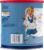Swiss Miss® Milk Chocolate Hot Cocoa Mix Perspective: left
