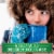 Swiss Miss No Sugar Added Milk Chocolate Flavored Hot Cocoa Mix Perspective: left