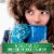 Swiss Miss No Sugar Added Milk Chocolate Flavored Hot Cocoa Mix Perspective: left