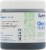 airBOSS Fragrance Free Closet Odor Neutralizing Gel Perspective: left
