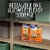 TERRO® Ant Killer Plus Multi-Purpose Insect Control Perspective: left