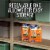 TERRO® Ant Killer Plus Multi-Purpose Insect Control Perspective: left