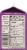Alpenrose® Heavy Whipping Cream Perspective: left