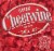Cheerwine Cherry Soda Cans Perspective: left