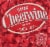 Cheerwine Cherry Soda Cans Perspective: left