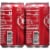 Cheerwine Cherry Soda Perspective: left