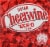 Diet Cheerwine® Cherry Soda Cans Perspective: left