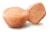 My Mochi™ Pumpkin Spice Mochi Ice Cream Perspective: left