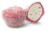 My/Mo Cool Peppermint Mochi Ice Cream Perspective: left