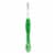 GUM® Proxabrush® Go-Betweens® Tight Cleaners Perspective: left