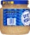 Spice World™ Minced Garlic Perspective: left