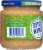 Spice World Organic Garlic Perspective: left
