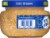 Spice World Minced Garlic in Extra Virgin Olive Oil Perspective: left