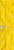 Peeps® Marshmallow Yellow Chicks Easter Candy Pack Perspective: left