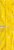 Peeps® Marshmallow Yellow Chicks Easter Candy Pack Perspective: left