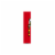 Mike & Ike Holiday Merry Mix Stocking Stuffers Perspective: left
