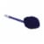 Clorox™ Tub and Tile Scrubber Perspective: left