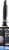 Evercare Extreme Stick Lint Roller Perspective: left