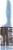 Evercare® Extreme Stick Lint Roller - 60 Sheets Perspective: left