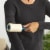 Evercare Extra-Sticky Lint Roller Perspective: left