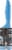 Evercare® Extra Sticky Lint Roller Perspective: left
