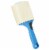 Evercare All-Purpose Jumbo Lint Roller Perspective: left