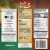 El Monterey® Signature Frozen Entrée Chicken Fajita Bowl Perspective: left