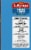 El Monterey® Value Pack Chicken & Cheese Taquitos Perspective: left