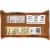El Monterey® Frozen Chili Cheese Chimichangas Perspective: left